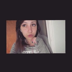 Meet your Posher, Bianca